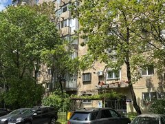 13 Septembrie, apartament 4 camere, 97 mp, 2 bai, etaj 7/8