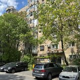 13 Septembrie, apartament 4 camere, 97 mp, 2 bai, etaj 7/8