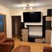 13 Septembrie, apartament 4 camere, 97 mp, 2 bai, etaj 7/8.