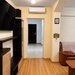13 Septembrie, apartament 4 camere, 97 mp, 2 bai, etaj 7/8.