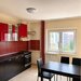 13 Septembrie, apartament 4 camere, 97 mp, 2 bai, etaj 7/8.