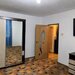 13 Septembrie, apartament 4 camere, 97 mp, 2 bai, etaj 7/8.
