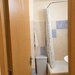 13 Septembrie, apartament 4 camere, 97 mp, 2 bai, etaj 7/8.