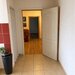 13 Septembrie, apartament 4 camere, 97 mp, 2 bai, etaj 7/8.