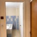 13 Septembrie, apartament 4 camere, 97 mp, 2 bai, etaj 7/8.