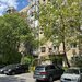 13 Septembrie, apartament 4 camere, 97 mp, 2 bai, etaj 7/8.