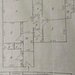 13 Septembrie, apartament 4 camere, 97 mp, 2 bai, etaj 7/8.