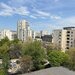 13 Septembrie, apartament 4 camere, 97 mp, 2 bai, etaj 7/8.