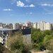 13 Septembrie, apartament 4 camere, 97 mp, 2 bai, etaj 7/8.