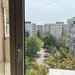13 Septembrie, apartament 4 camere, 97 mp, 2 bai, etaj 7/8.